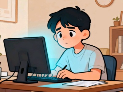 枝江居家在手机上做哪些可以薅羊毛软件